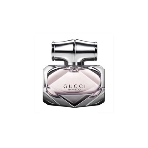 gucci bamboo duty free|World Duty Free announces Gucci Bamboo perfume .